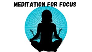 Guided Meditation 